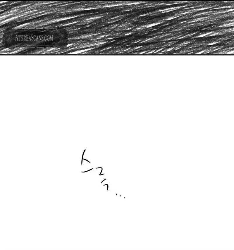 No Dating in the Lab Chapter 2.1 page 77 - 