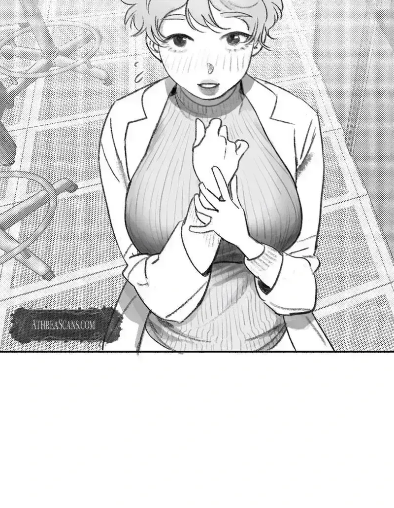 No Dating in the Lab Chapter 2.2 page 13 - 