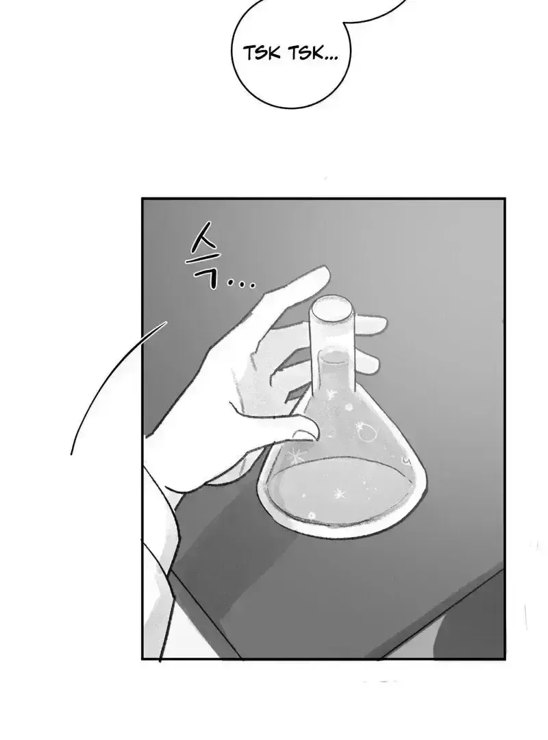 No Dating in the Lab Chapter 2.2 page 28 - 