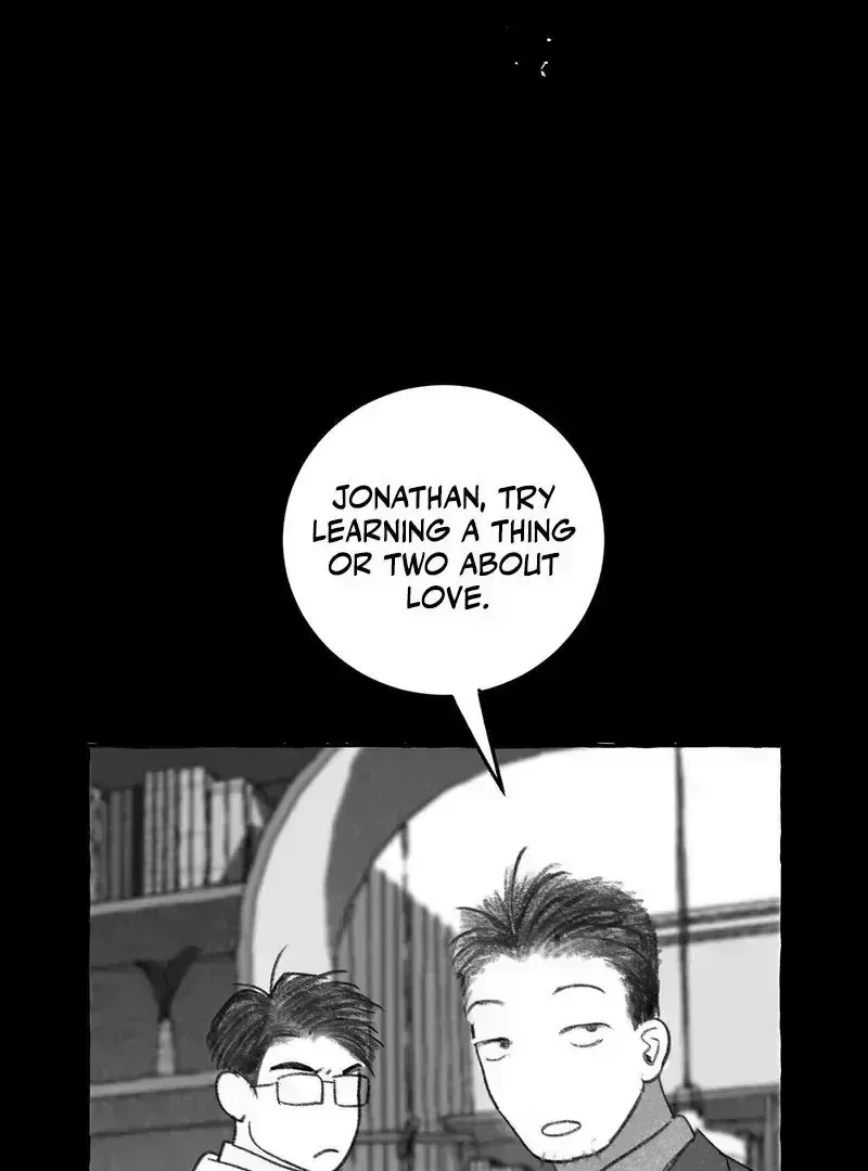 No Dating in the Lab Chapter 2.2 page 33 - 