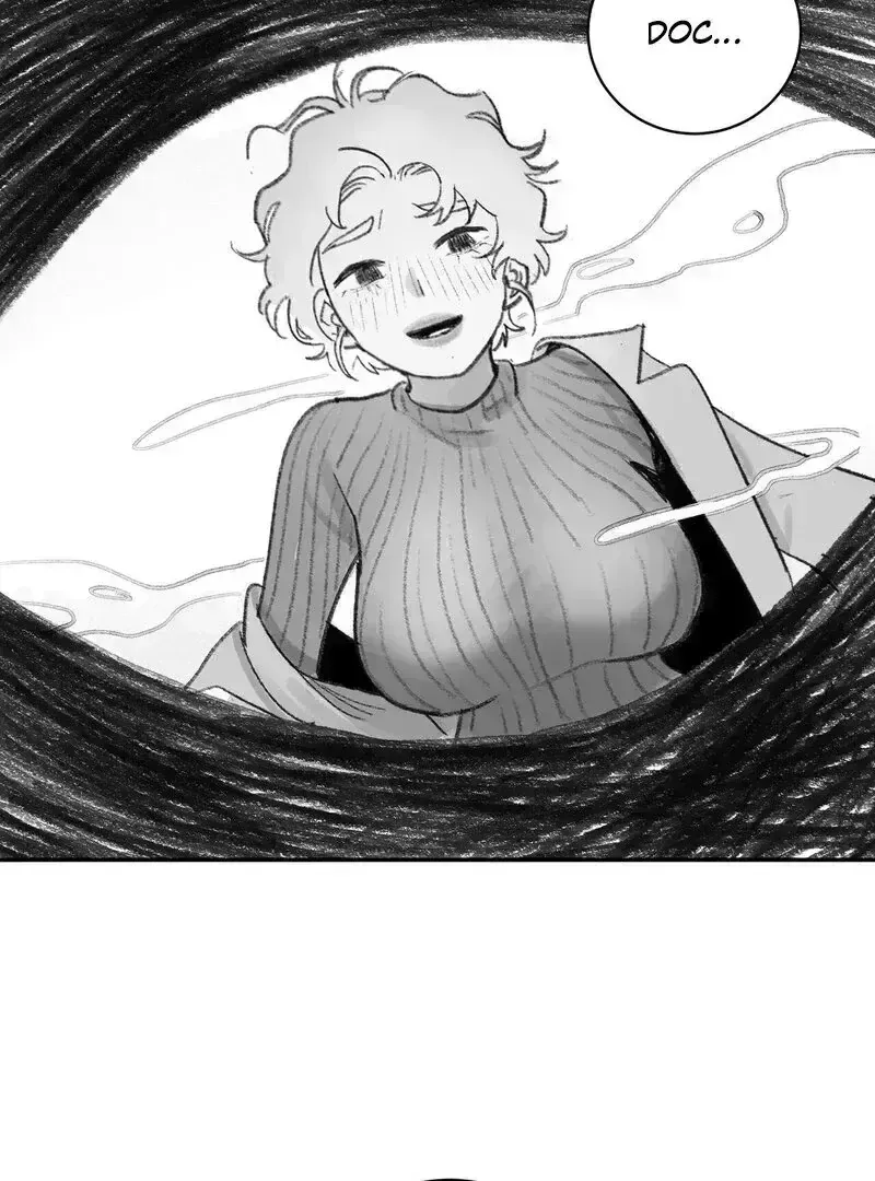 No Dating in the Lab Chapter 2.2 page 79 - 