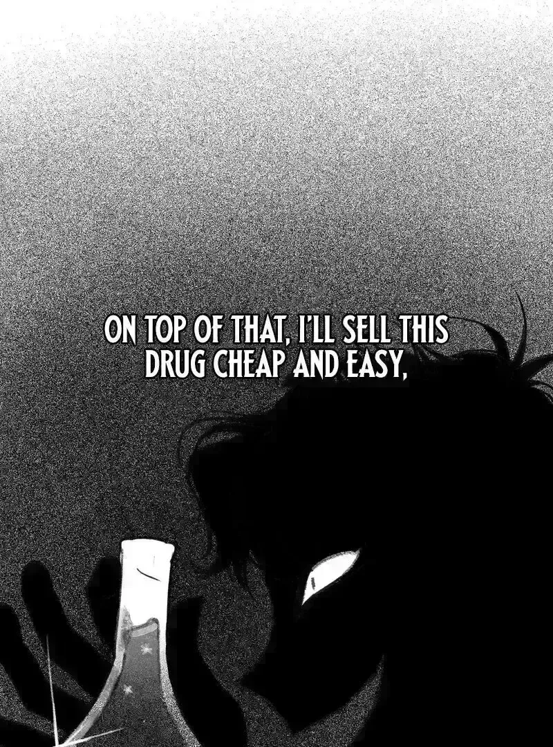 No Dating in the Lab Chapter 2.3 page 44 - 