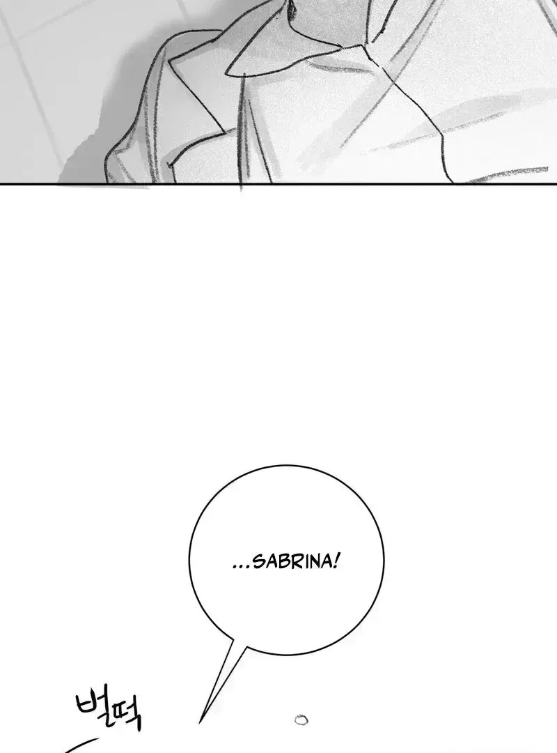 No Dating in the Lab Chapter 2.3 page 81 - 