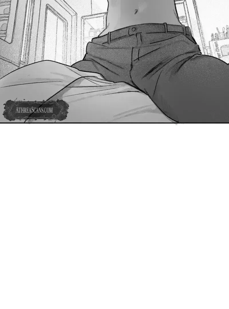 No Dating in the Lab Chapter 2.4 page 98 - 
