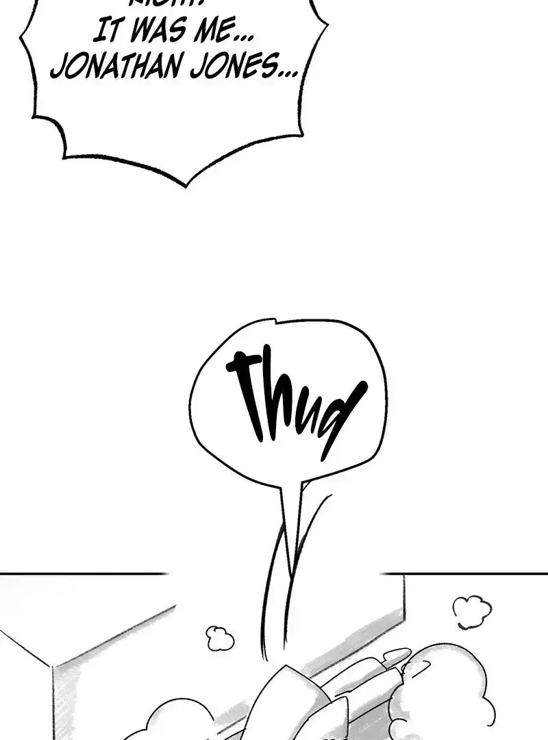 No Dating in the Lab Chapter 2 page 17 - 