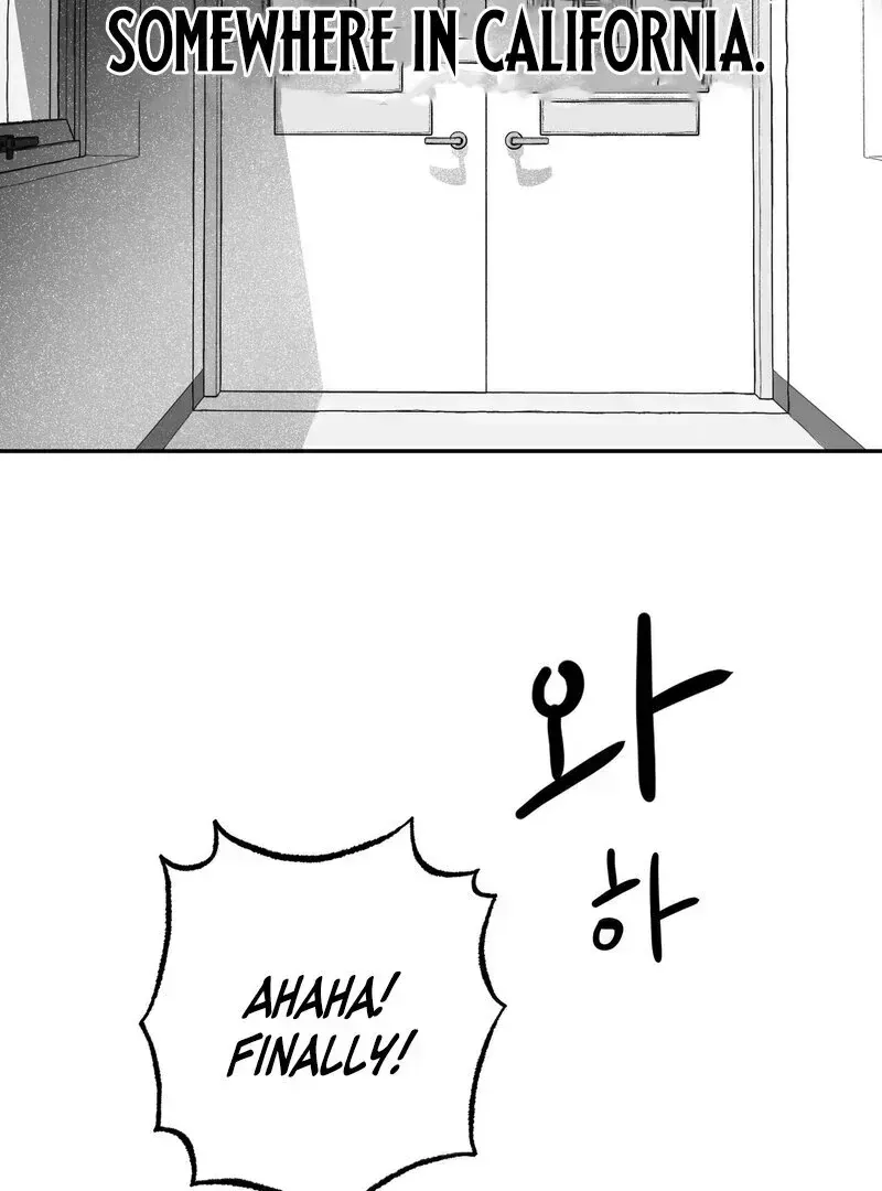 No Dating in the Lab Chapter 2 page 4 - 