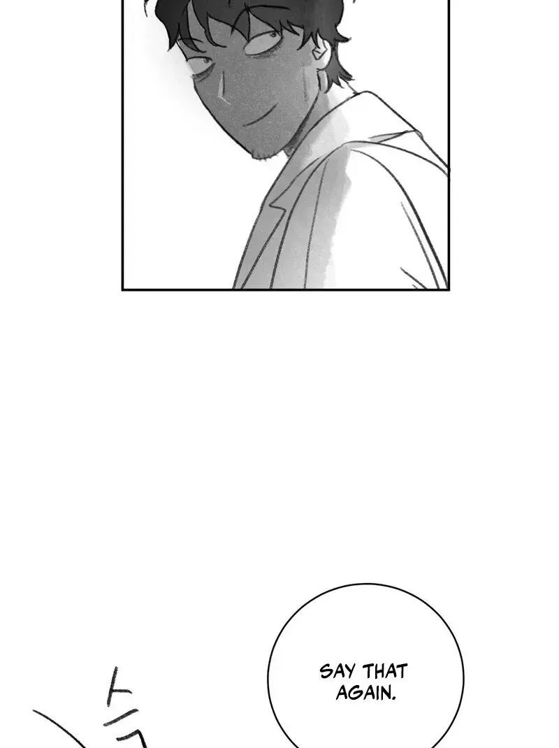 No Dating in the Lab Chapter 2 page 50 - 