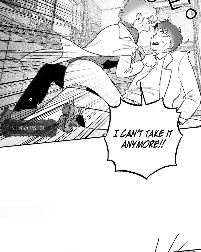 No Dating in the Lab Chapter 2 page 63 - 