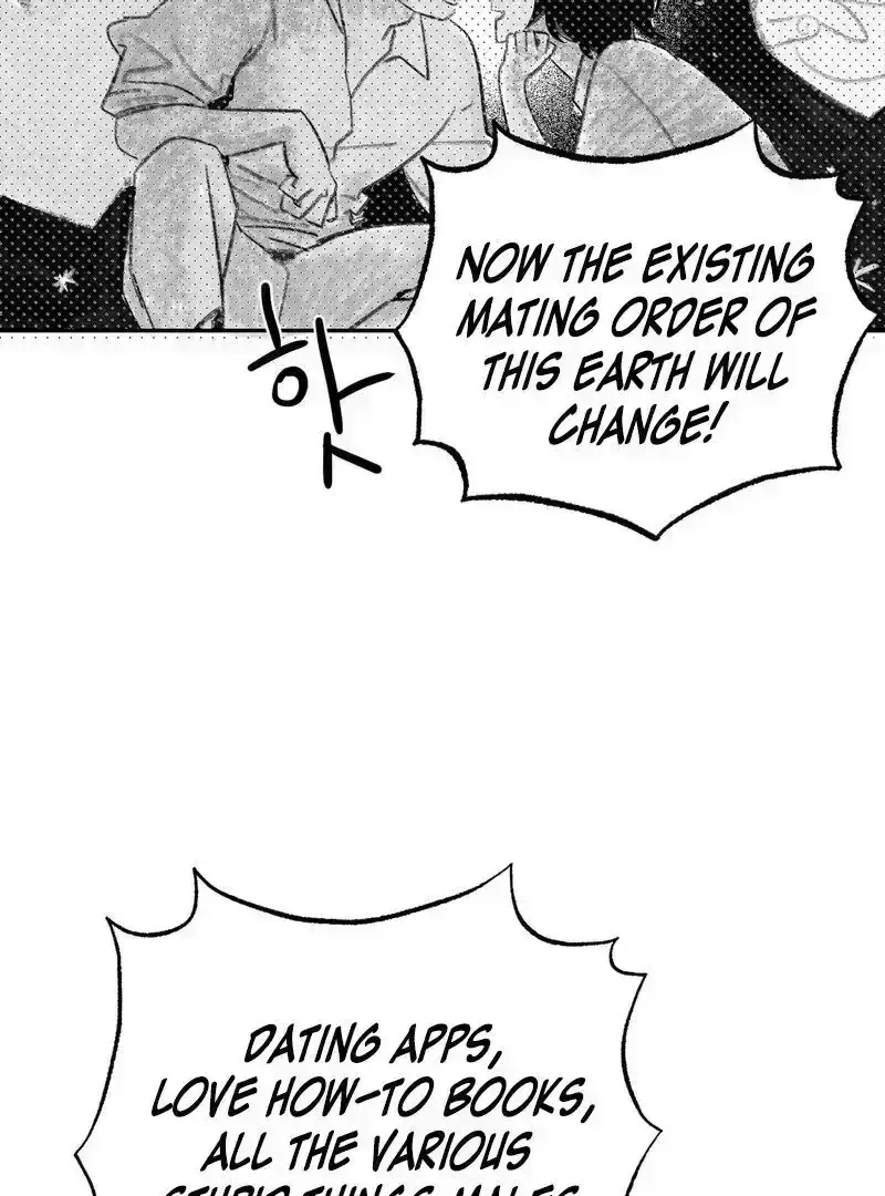 No Dating in the Lab Chapter 2 page 10 - 