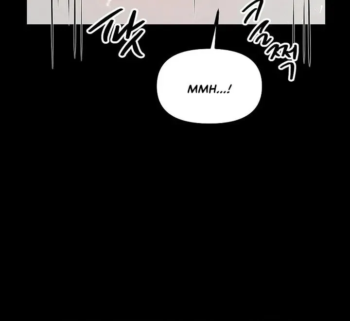 No escape, Sir. Chapter 1 page 11 - 