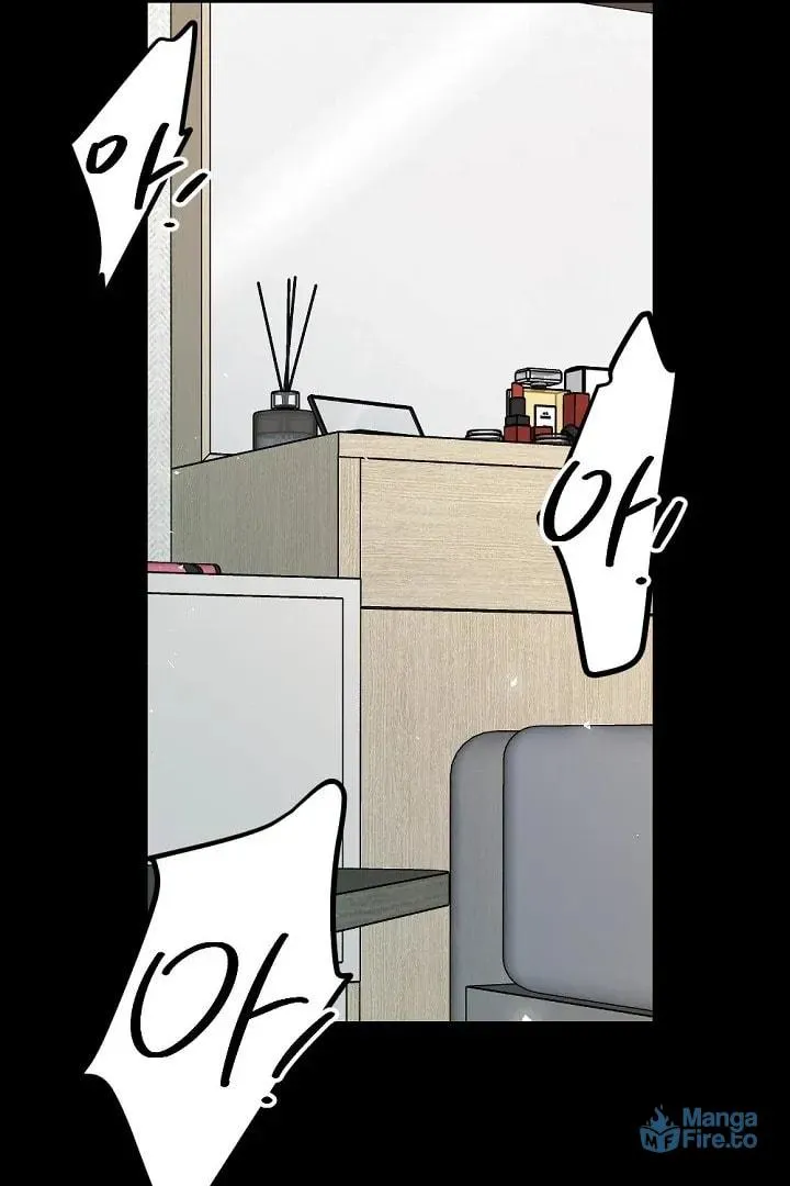 No escape, Sir. Chapter 1 page 12 - 