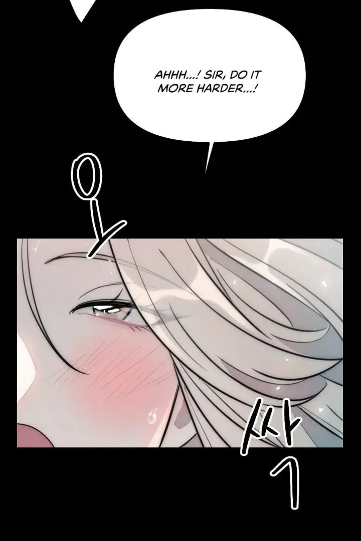No escape, Sir. Chapter 1 page 13 - 