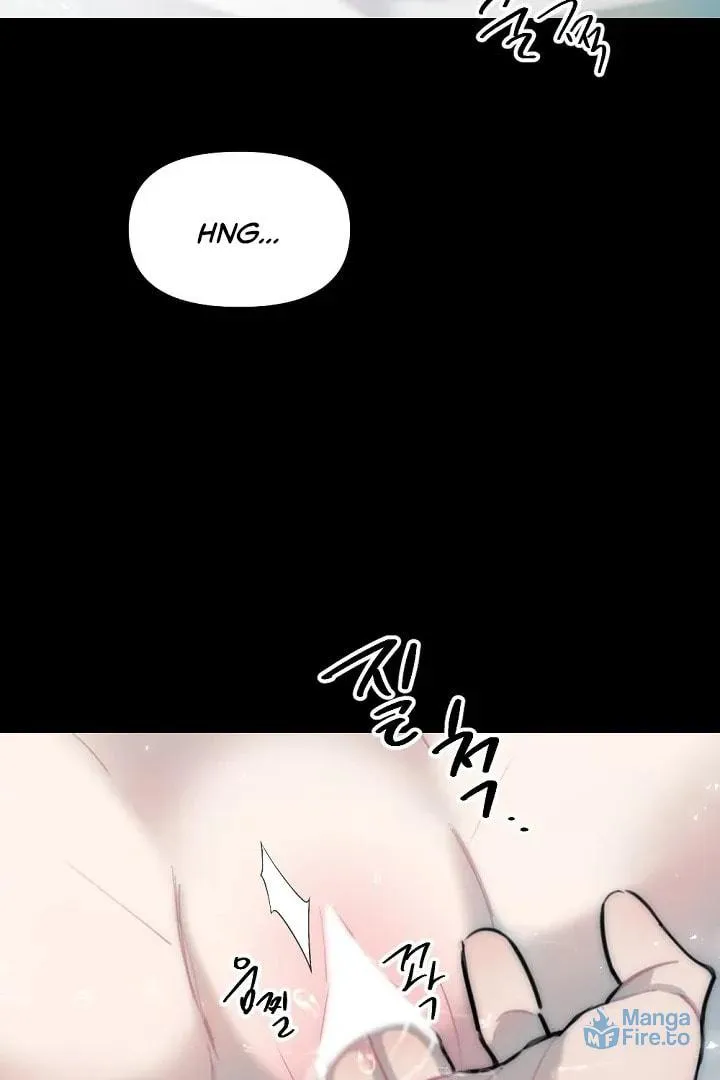 No escape, Sir. Chapter 1 page 3 - 