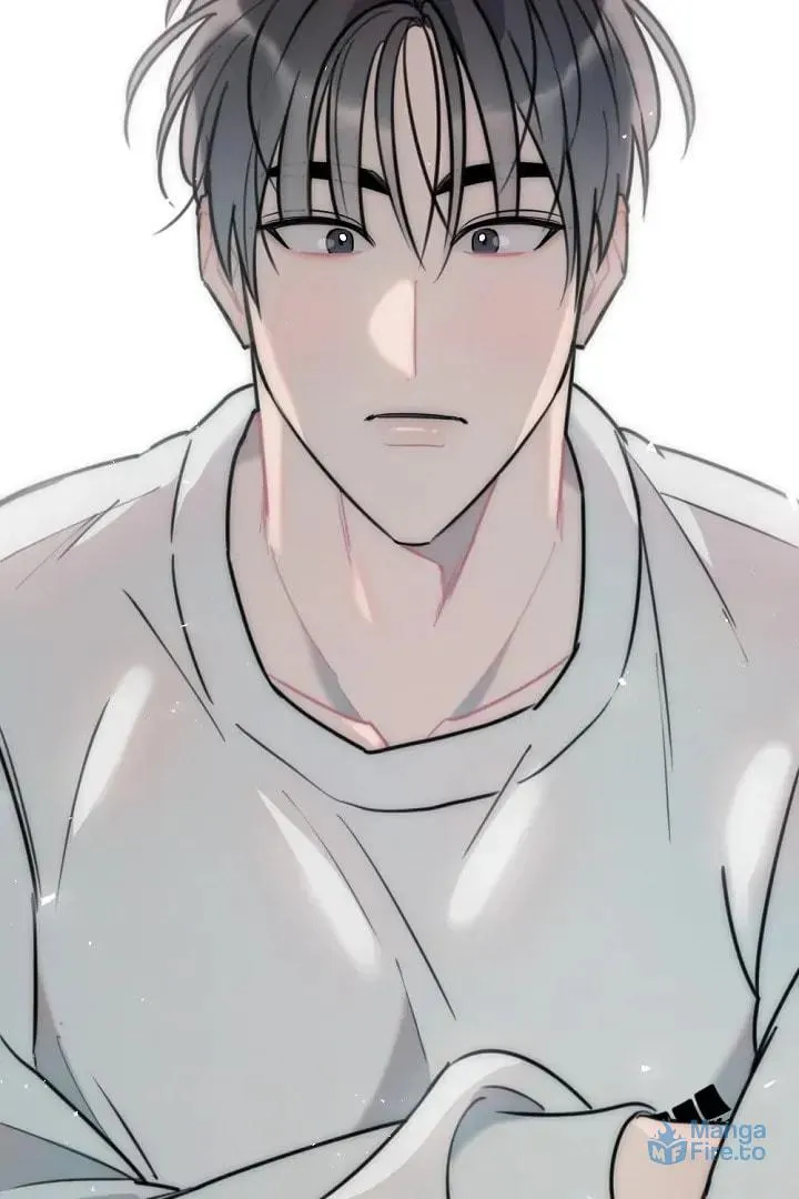 No escape, Sir. Chapter 1 page 21 - 