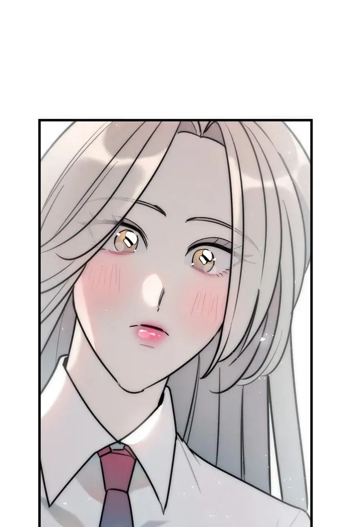 No escape, Sir. Chapter 1 page 26 - 