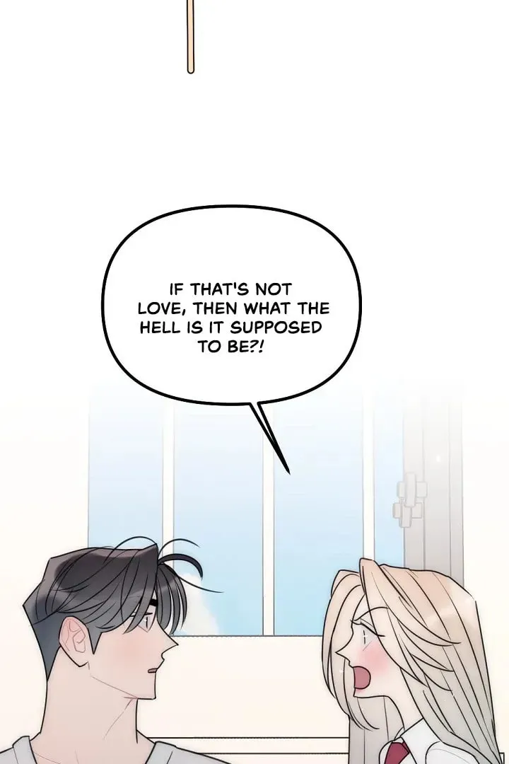 No escape, Sir. Chapter 1 page 37 - 