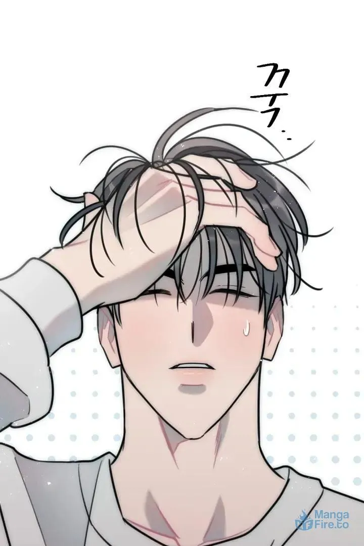 No escape, Sir. Chapter 1 page 39 - 