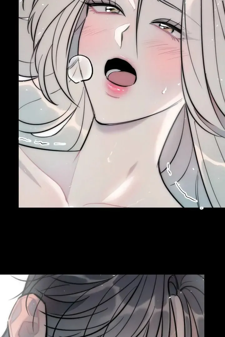 No escape, Sir. Chapter 1 page 5 - 