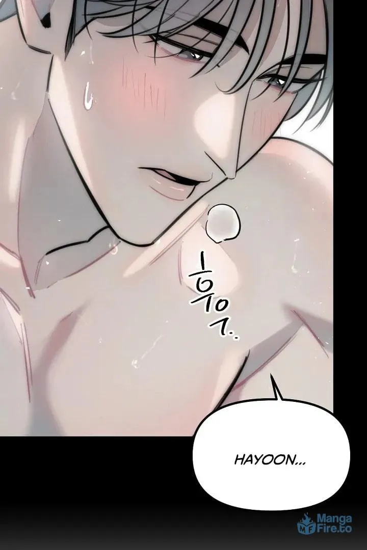 No escape, Sir. Chapter 1 page 6 - 