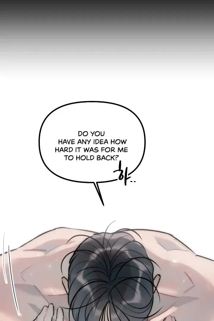 No escape, Sir. Chapter 1 page 7 - 