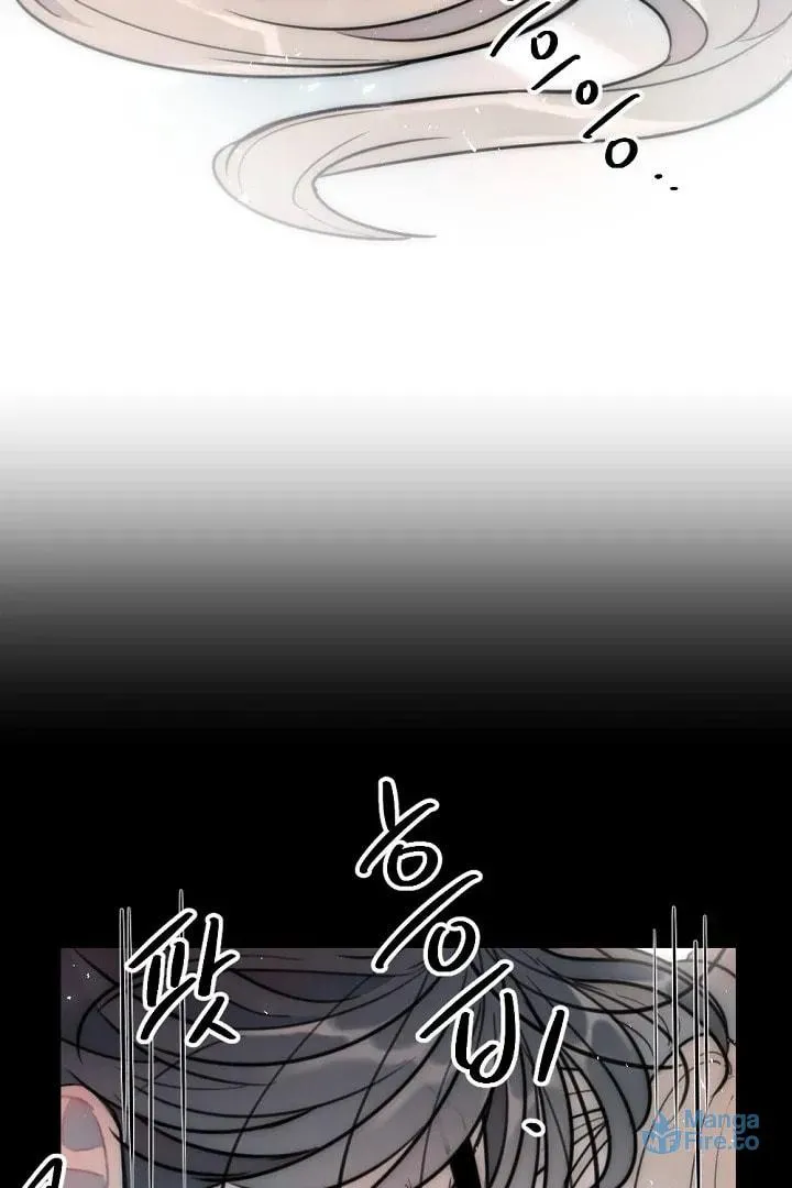 No escape, Sir. Chapter 1 page 9 - 