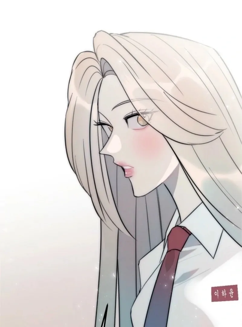 No escape, Sir. Chapter 10 page 2 - 