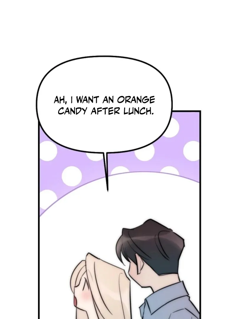 No escape, Sir. Chapter 10 page 15 - 