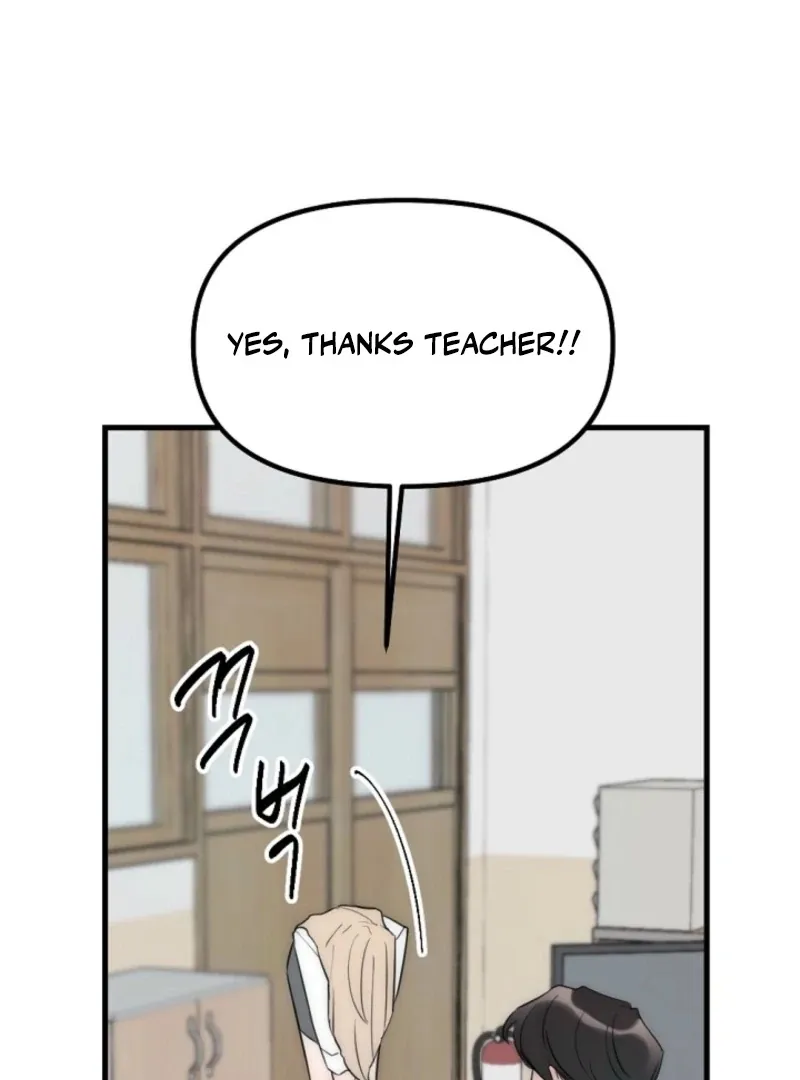 No escape, Sir. Chapter 10 page 19 - 