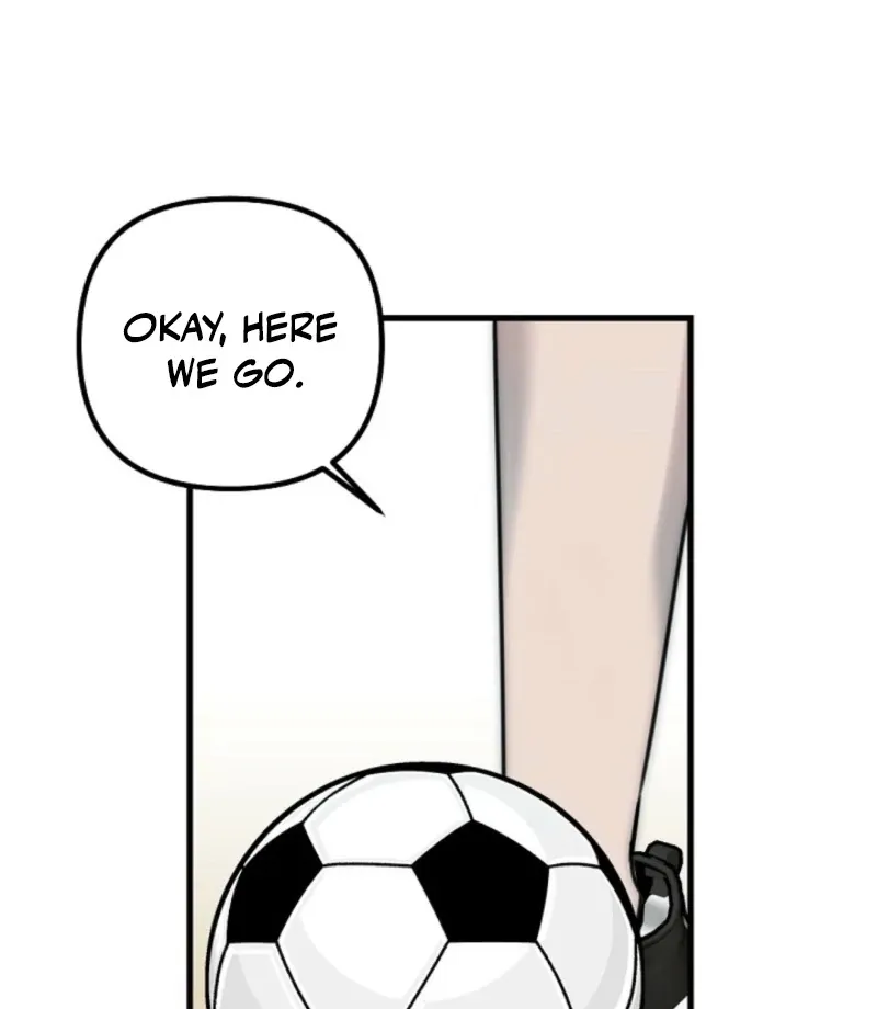 No escape, Sir. Chapter 10 page 33 - 