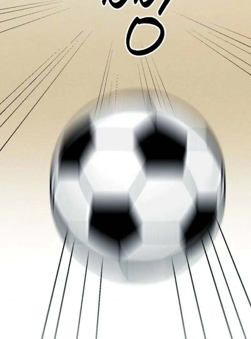 No escape, Sir. Chapter 10 page 35 - 