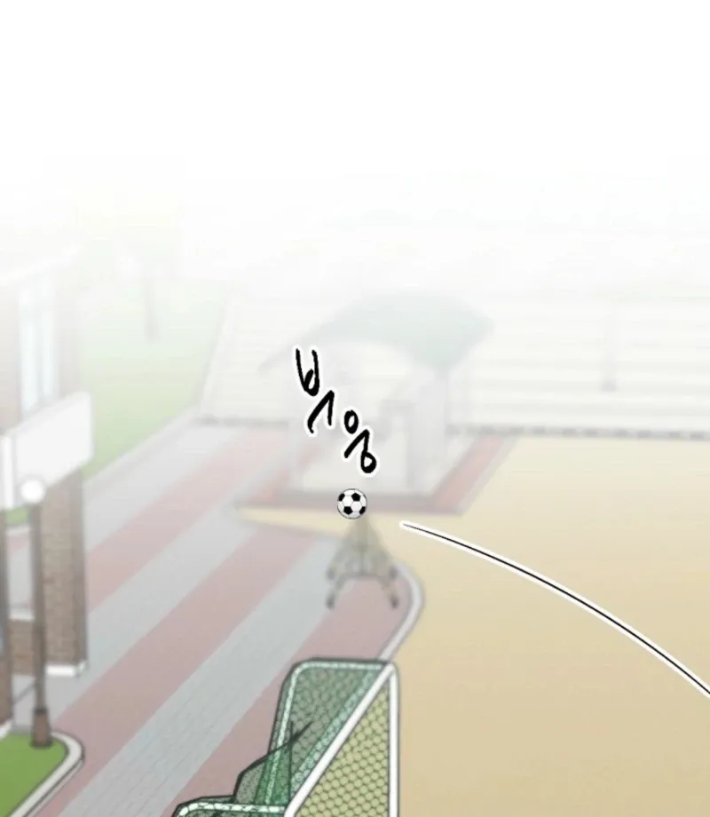 No escape, Sir. Chapter 10 page 37 - 