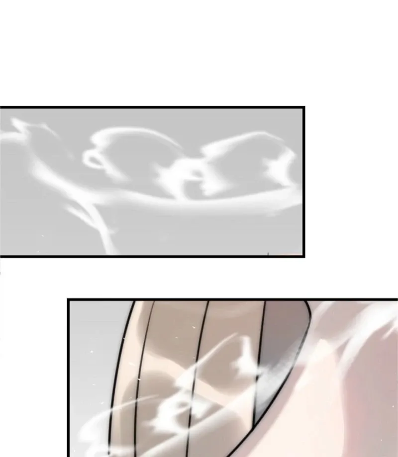No escape, Sir. Chapter 10 page 46 - 