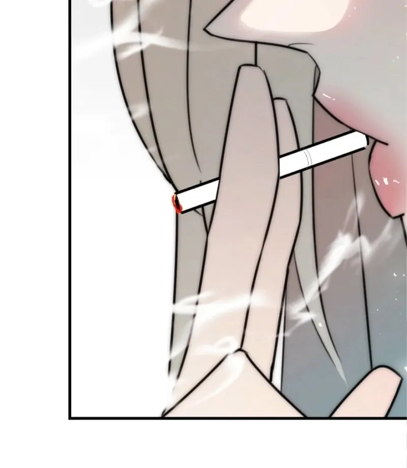 No escape, Sir. Chapter 10 page 47 - 