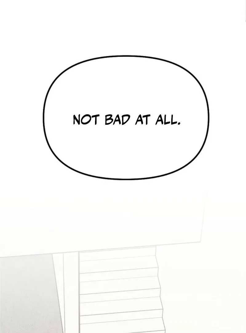 No escape, Sir. Chapter 10 page 48 - 