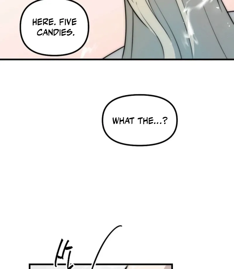 No escape, Sir. Chapter 10 page 51 - 