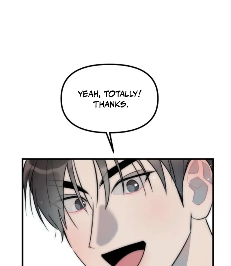 No escape, Sir. Chapter 10 page 63 - 