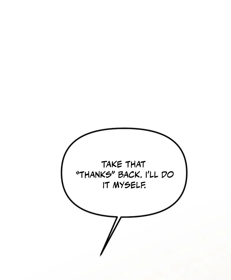 No escape, Sir. Chapter 10 page 65 - 