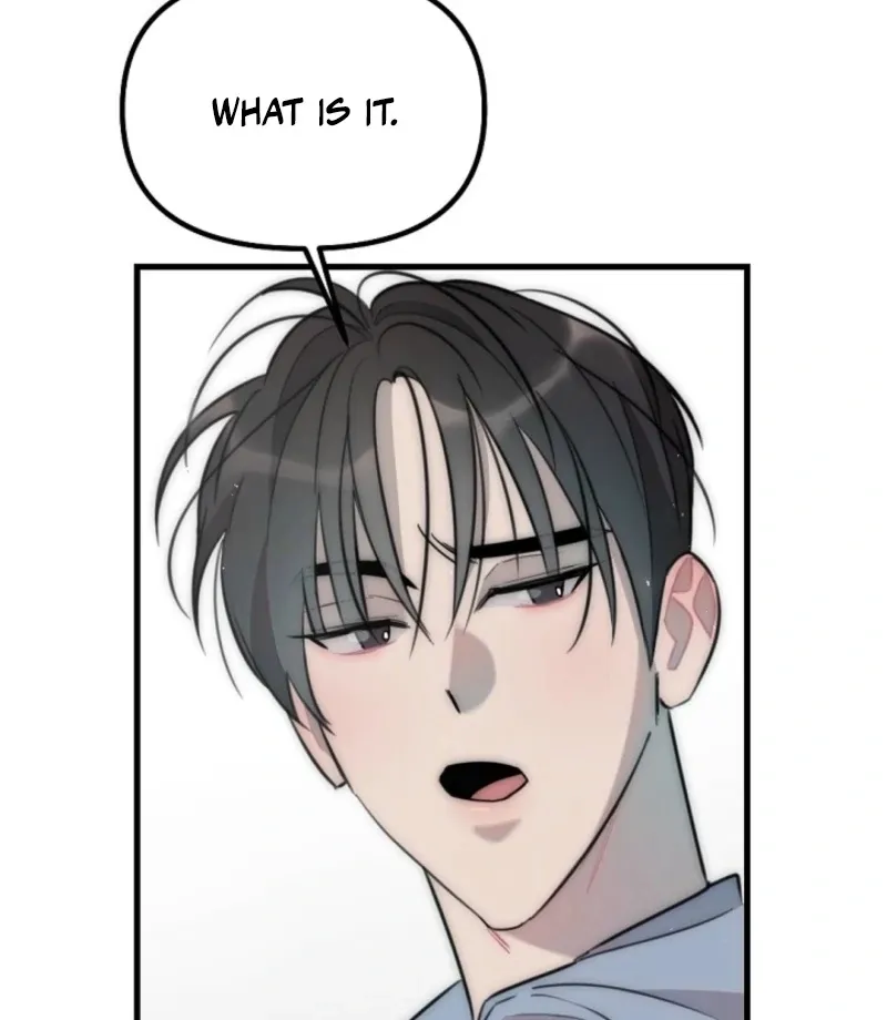 No escape, Sir. Chapter 10 page 68 - 
