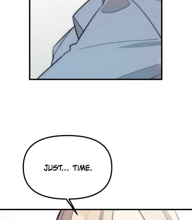 No escape, Sir. Chapter 10 page 69 - 