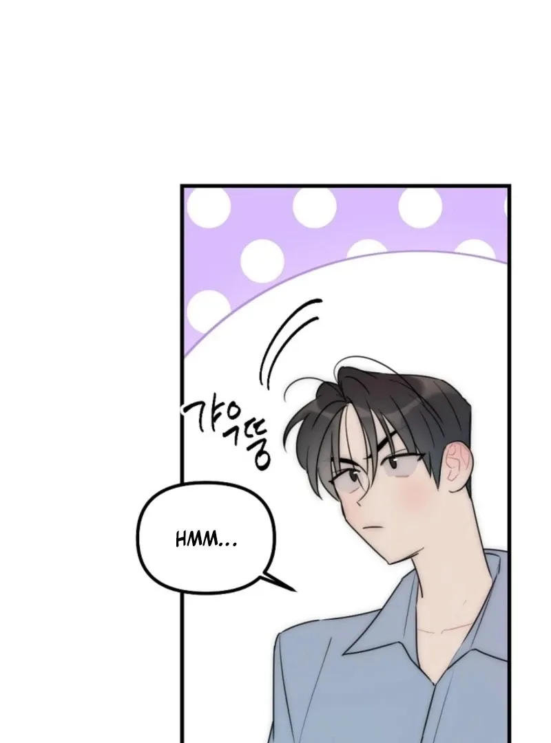 No escape, Sir. Chapter 10 page 71 - 