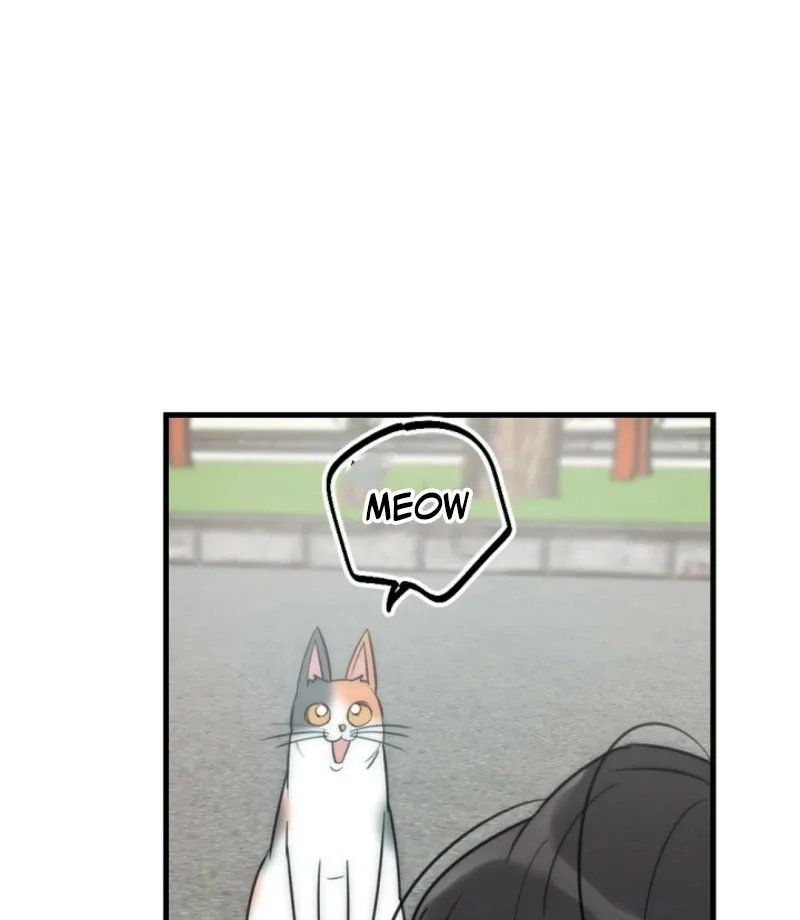 No escape, Sir. Chapter 10 page 76 - 