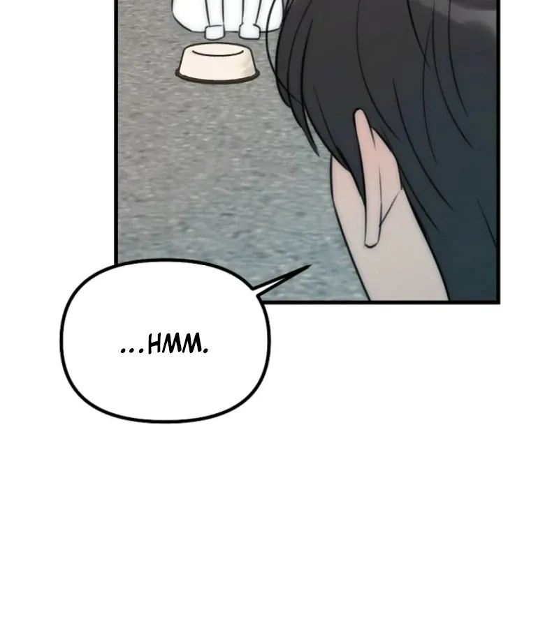No escape, Sir. Chapter 10 page 77 - 