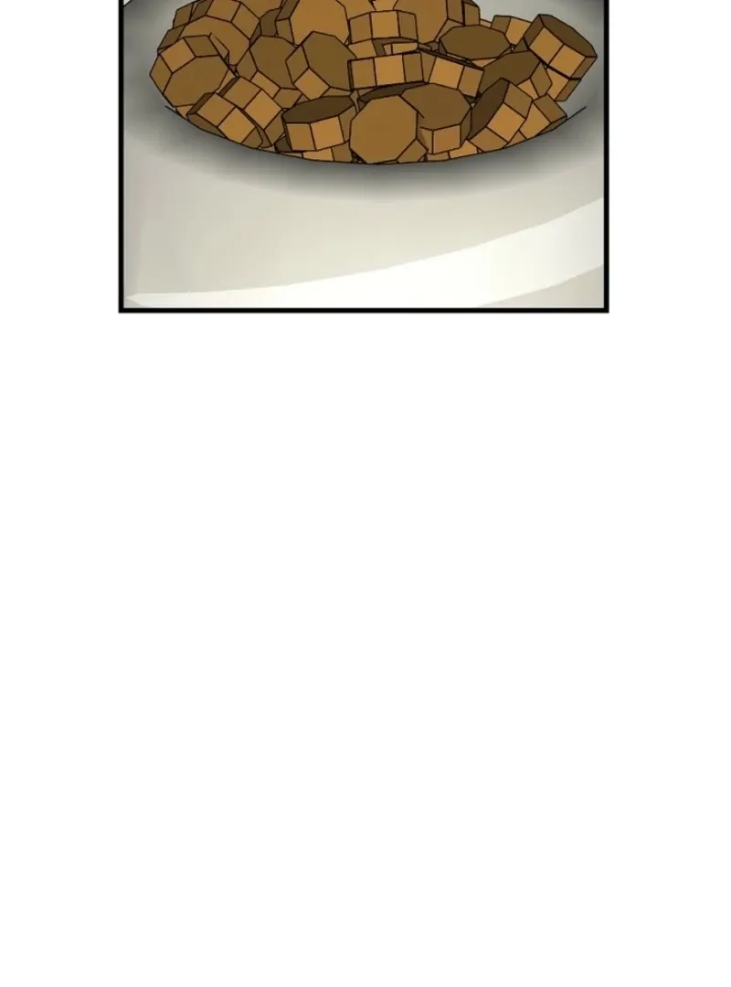 No escape, Sir. Chapter 10 page 84 - 