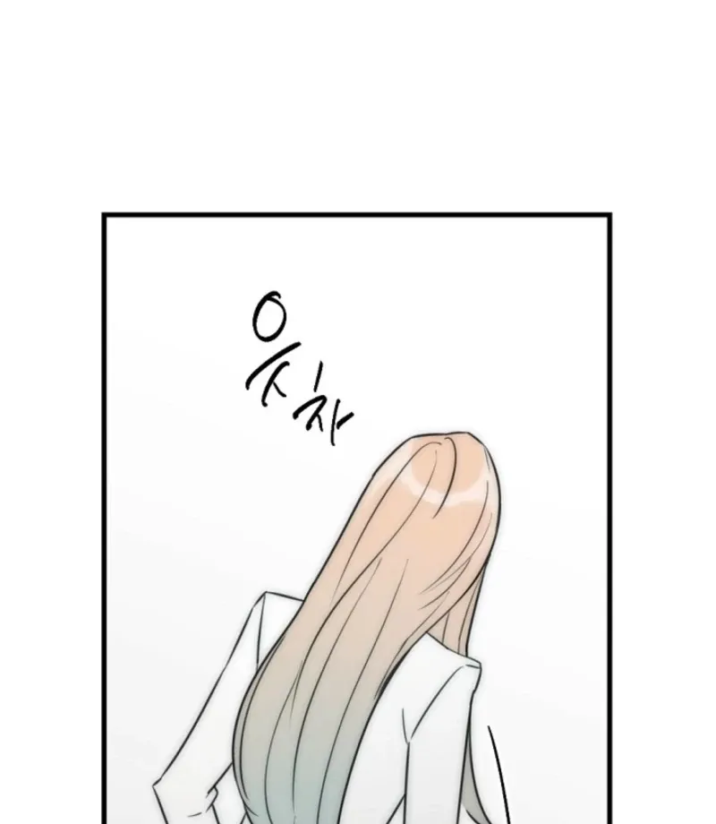 No escape, Sir. Chapter 10 page 85 - 