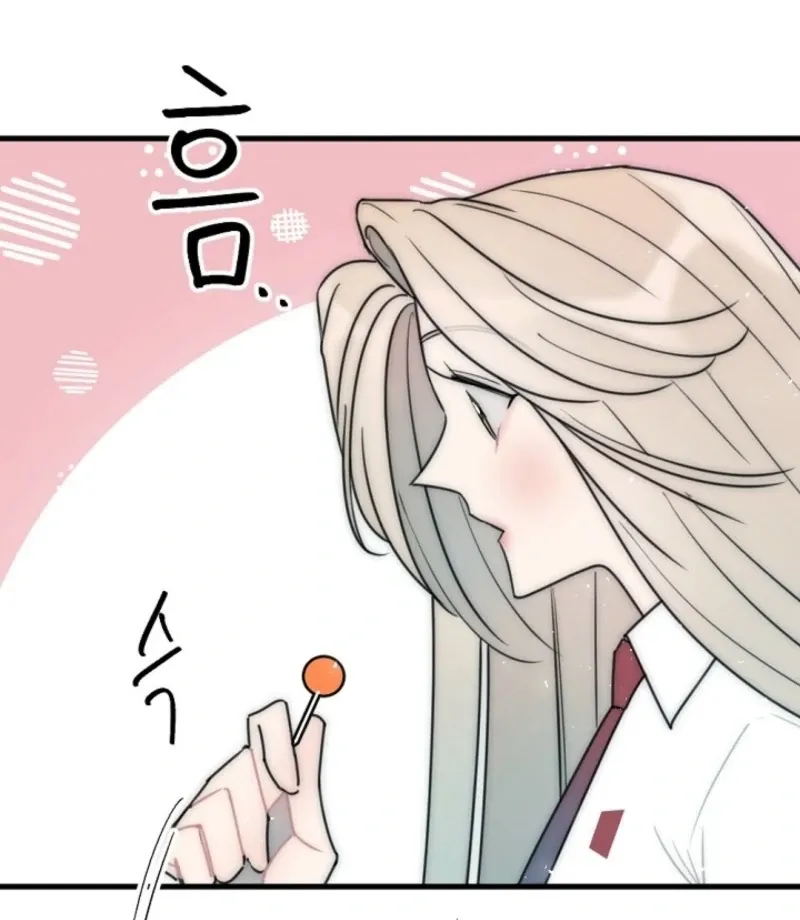 No escape, Sir. Chapter 11 page 11 - 