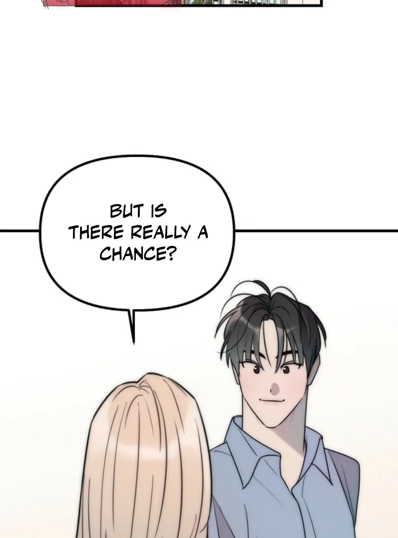 No escape, Sir. Chapter 11 page 15 - 