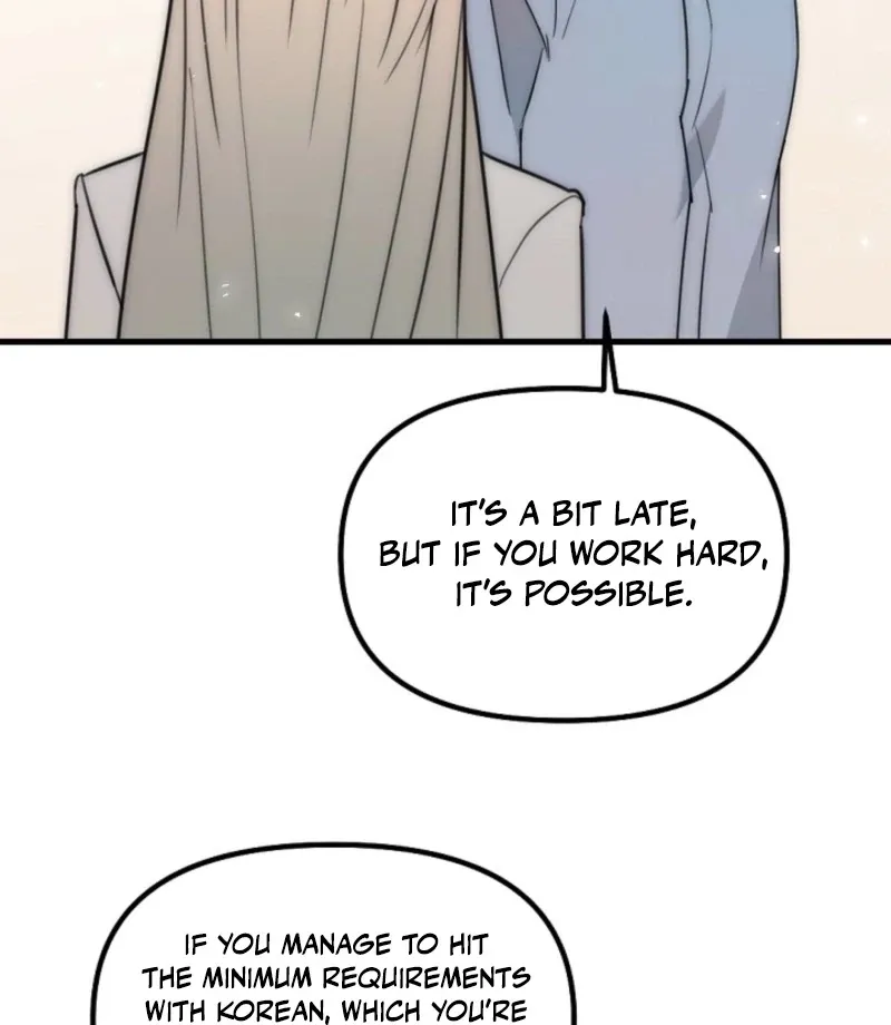 No escape, Sir. Chapter 11 page 16 - 