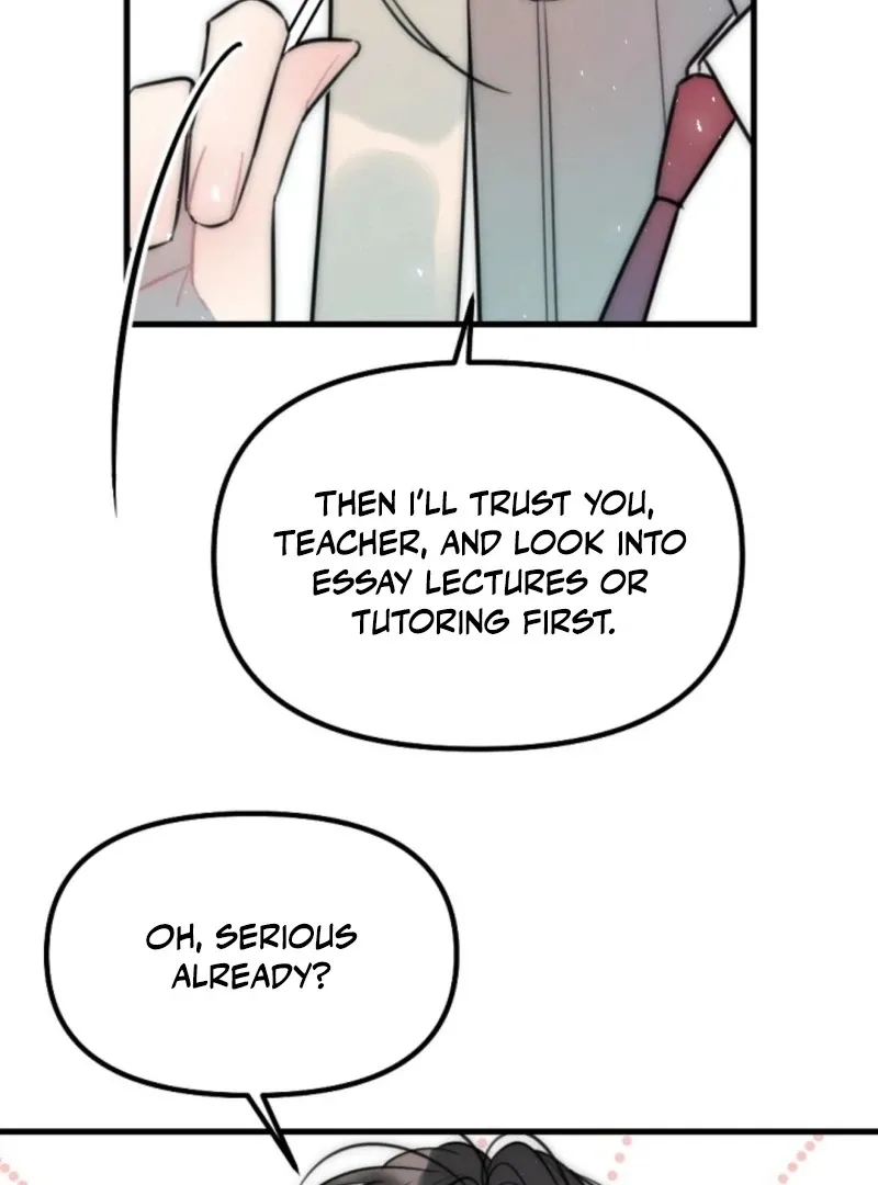 No escape, Sir. Chapter 11 page 18 - 
