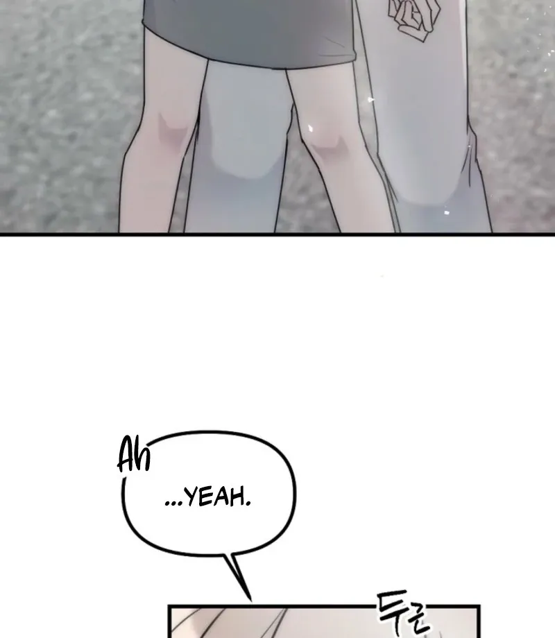 No escape, Sir. Chapter 11 page 3 - 