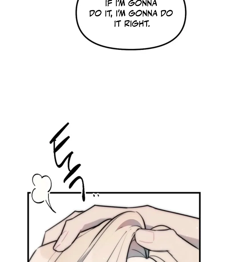 No escape, Sir. Chapter 11 page 21 - 